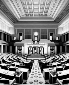 ai-us-congress-military-pay