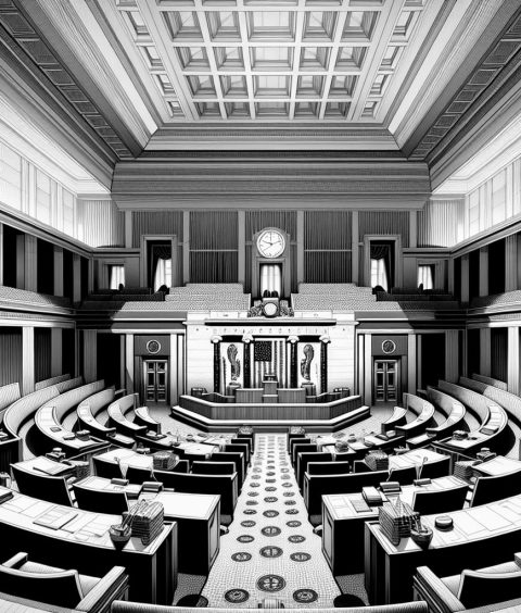 ai-us-congress-military-pay