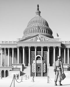 ai-us-congress-shutdown
