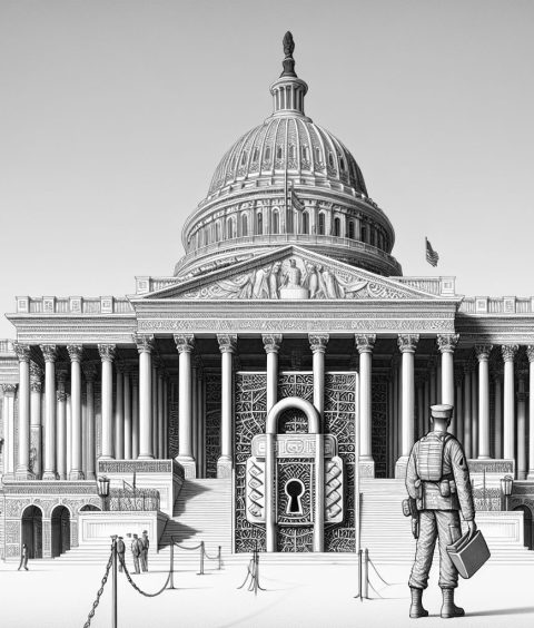 ai-us-congress-shutdown