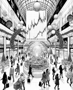 ai-us-consumer-economy