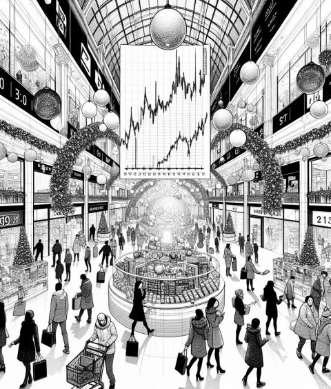 ai-us-consumer-economy