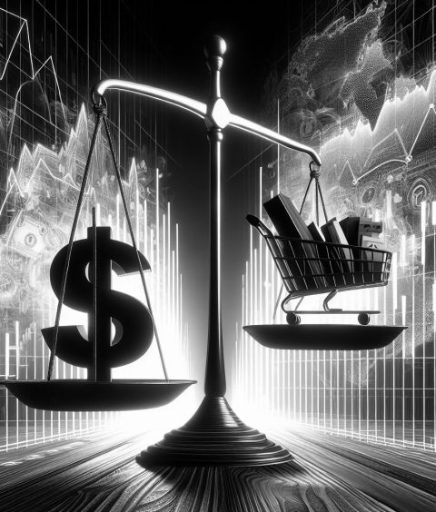 ai-us-consumer-sentiment
