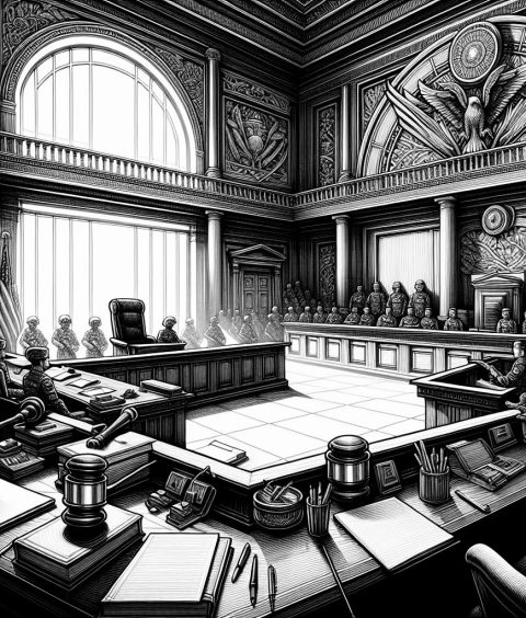 ai-us-court-national-guard