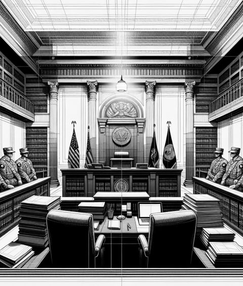 ai-us-court-national-guard