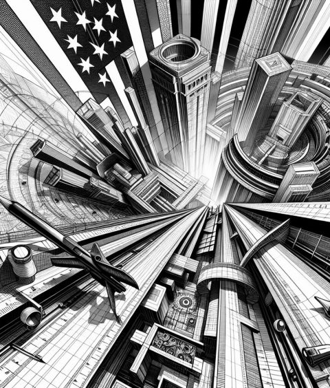 ai-us-credit-rating