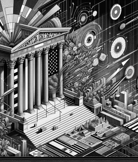 ai-us-credit-rating