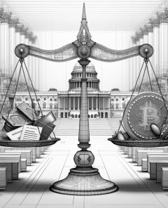 ai-us-crypto-regulation