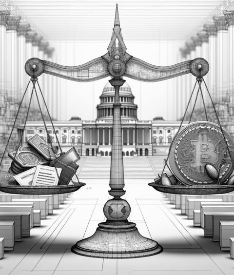 ai-us-crypto-regulation