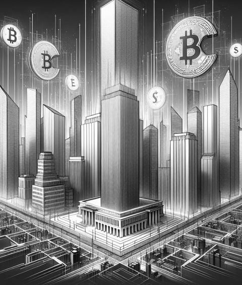 ai-us-crypto-regulation