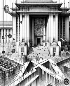 ai-us-crypto-regulation