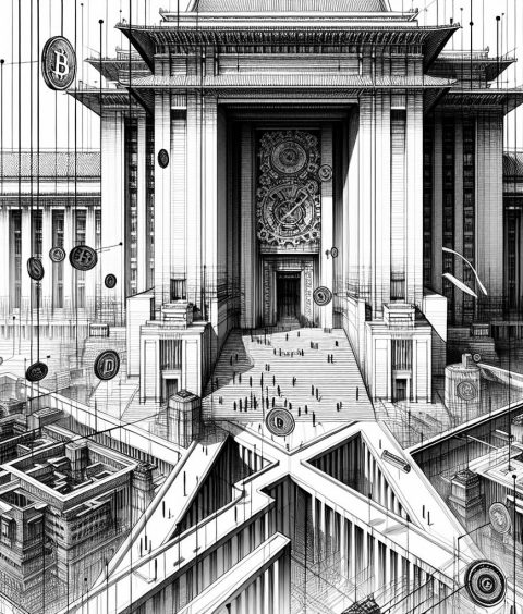 ai-us-crypto-regulation