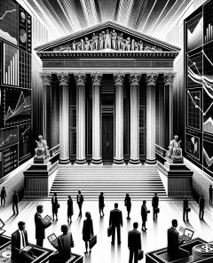 ai-us-data-shutdown