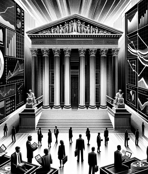 ai-us-data-shutdown