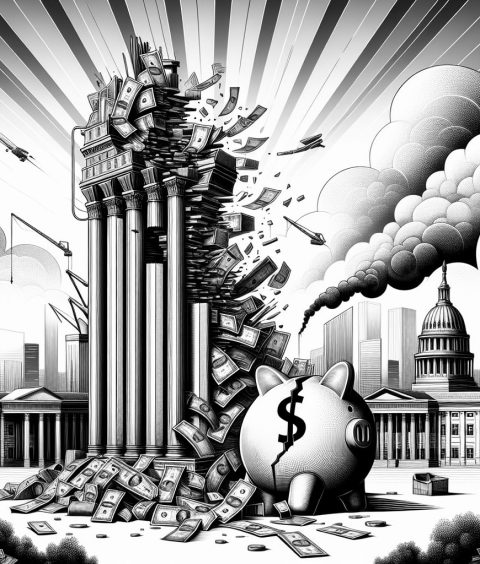 ai-us-debt-impact