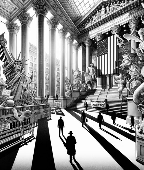 ai-us-democracy-crisis