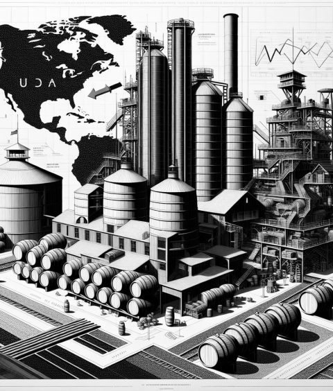 ai-us-distilleries-trade-conflicts
