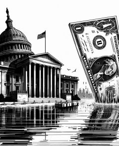 ai-us-dollar-impact