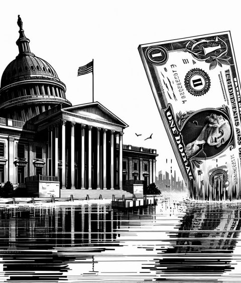 ai-us-dollar-impact