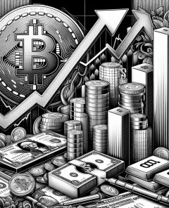 ai-us-dollar-investment-trends
