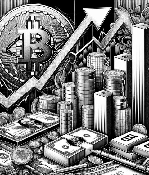 ai-us-dollar-investment-trends