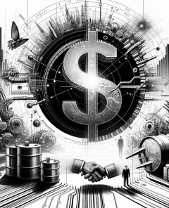 ai-us-dollar-recovery