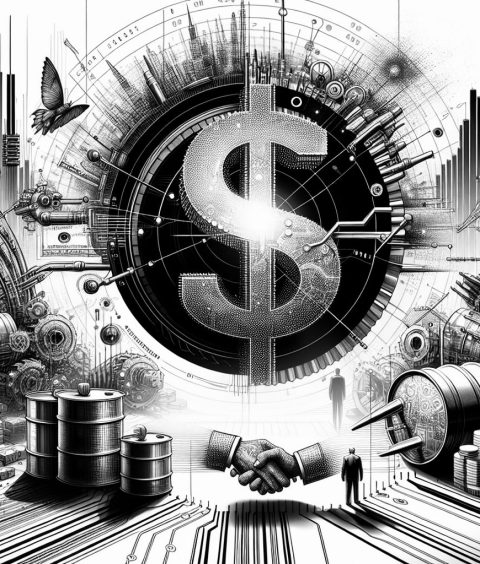 ai-us-dollar-recovery