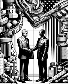 ai-us-drug-pricing-deal