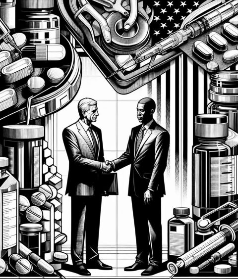 ai-us-drug-pricing-deal