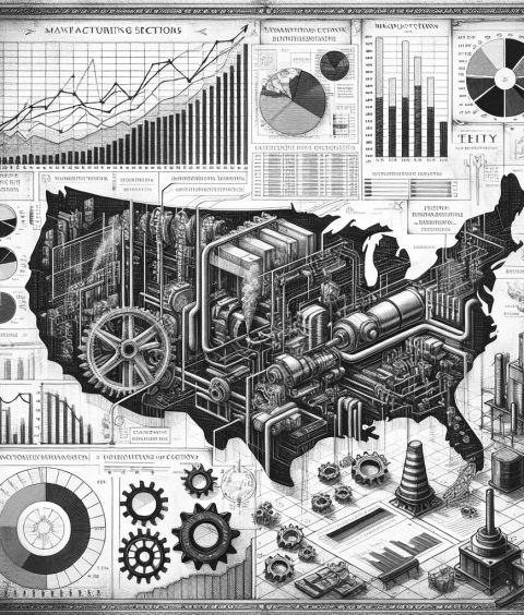 ai-us-economy-beige-book