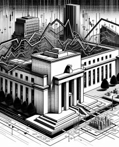 ai-us-economy-fed