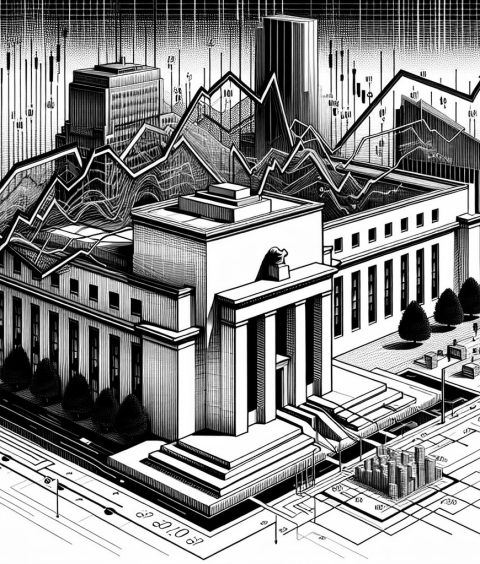 ai-us-economy-fed