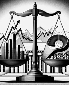 ai-us-economy-fed
