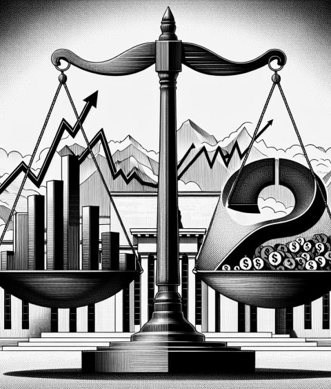 ai-us-economy-fed