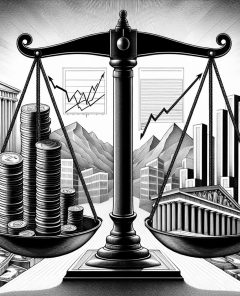 ai-us-economy-fed