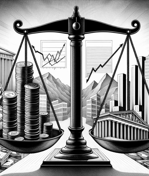 ai-us-economy-fed