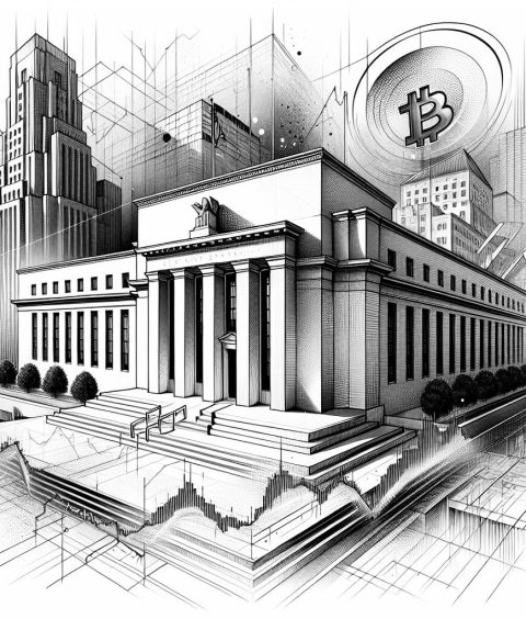 ai-us-economy-fed-decision