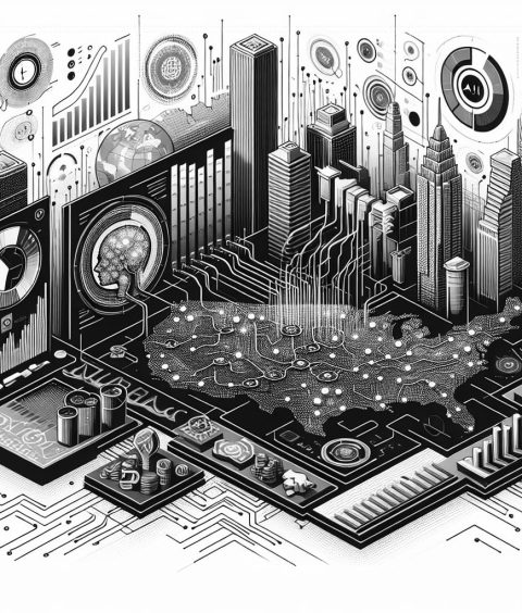 ai-us-economy-growth