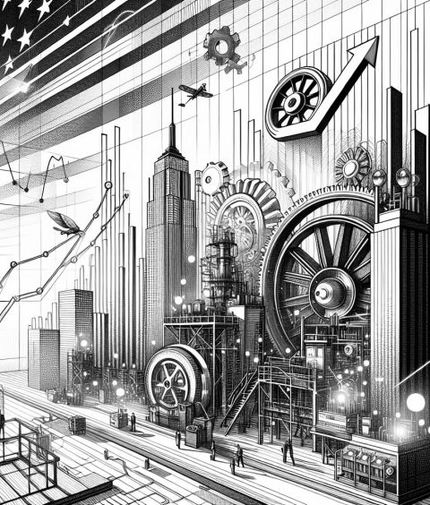 ai-us-economy-growth