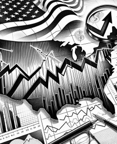 ai-us-economy-growth