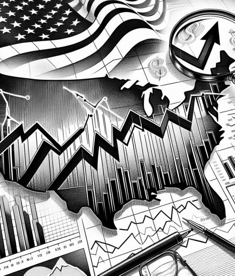 ai-us-economy-growth