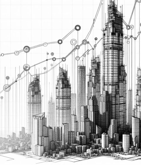 ai-us-economy-growth-october