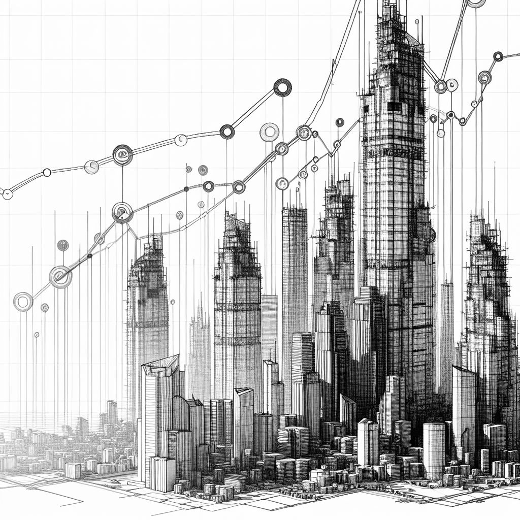 US-Wirtschaft zeigt im Oktober robustes Wachstum US-Wirtschaft zeigt im Oktober robustes Wachstum