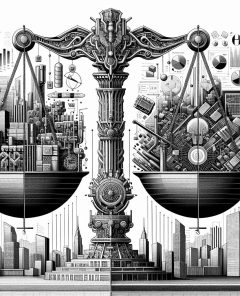ai-us-economy-impact