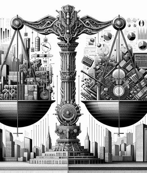 ai-us-economy-impact