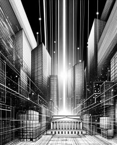ai-us-economy-interest-rates