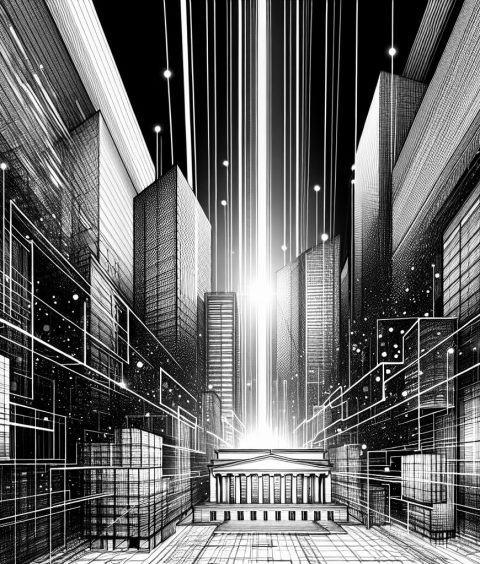 ai-us-economy-interest-rates