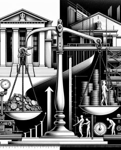ai-us-economy-labor-market