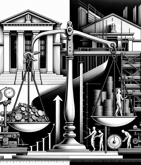 ai-us-economy-labor-market