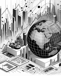 ai-us-economy-recession